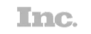Inc.